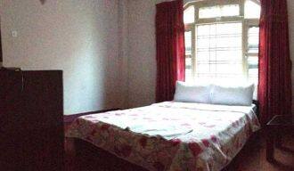 Sree Venkata Vaibhav Residency, Tirupati 2